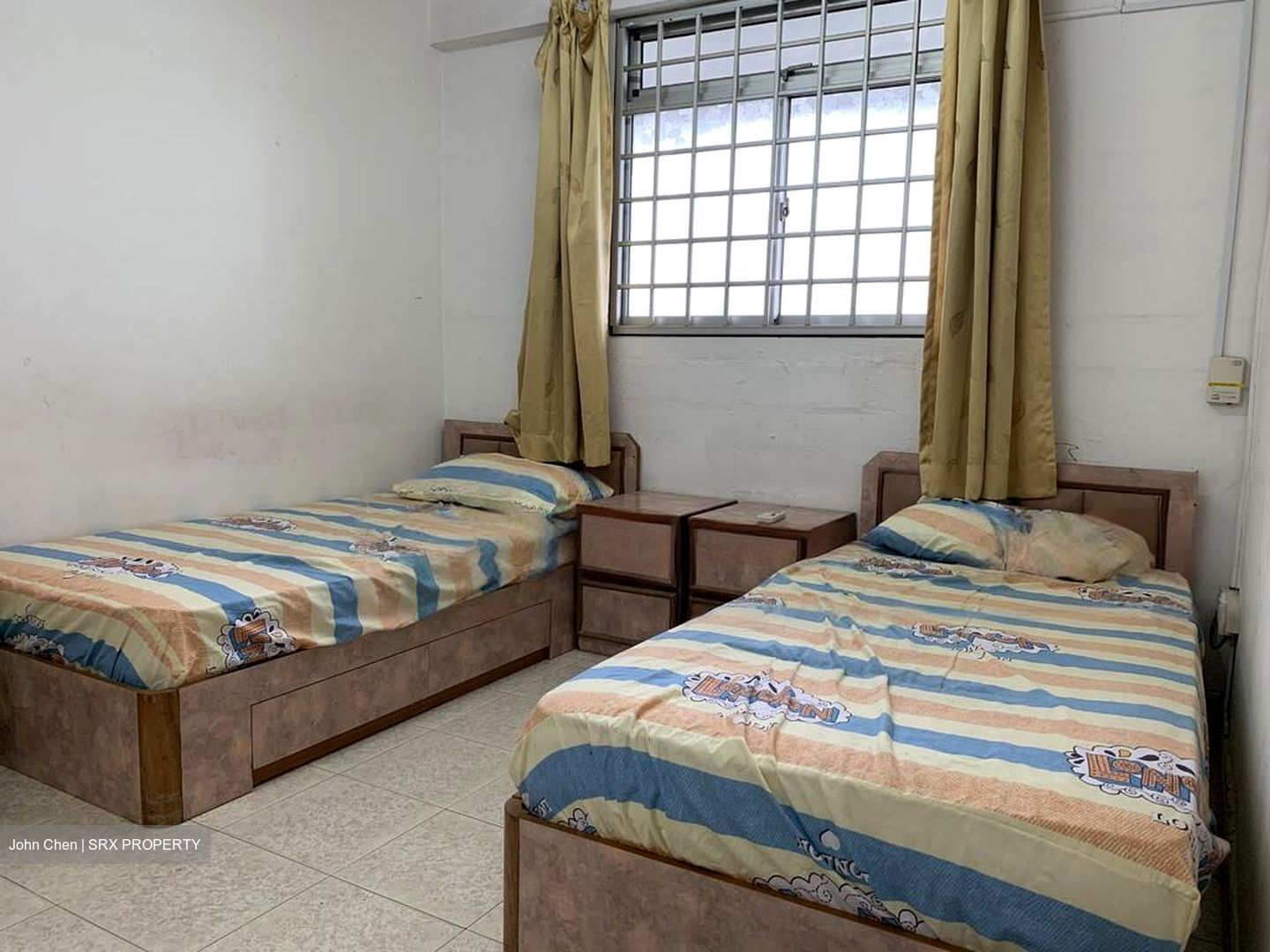 Blk 13 TOA PAYOH COURT (Toa Payoh), HDB 3 Rooms #463751461